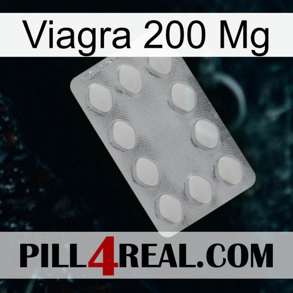 Viagra 200Mg 16